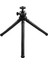 HM.4605 FlexPro Esnek Tripod 27 cm 4