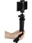 HM.4605 FlexPro Esnek Tripod 27 cm 5