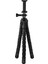 HM.4613 Flex Esnek Tripod 26 cm 1