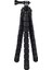 HM.4613 Flex Esnek Tripod 26 cm 2