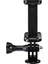 HM.4613 Flex Esnek Tripod 26 cm 4