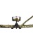 HM.4613 Flex Esnek Tripod 26 cm 5