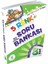 3.Sınıf Özet Konu Anlatımlı Soru Bankası 1