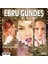 Ebru Gündeş - Arşiv - Cd 1