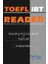 Toefl İbt Reader 1