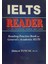 Ielts Reader 1