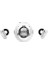 Harman Kardon Soundstick Bluetooth Bağlantılı 2.1 Hoparlör Sistemi 3
