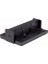 Mavic 2 Batarya Şarj Dock 1