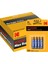 Max 40 Adet Alkalin İnce Pil 1