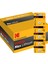 100 Adet Cr2032 Lityum Para Pil 1