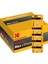 60 Adet Cr1616 Lityum Para Pil 1