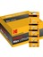 60 Adet Cr1620 Lityum Para Pil 1