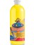 Tempera Suluboya Süper Yikanabilir Açik Sari 1000 Ml. 1