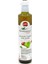 Organik Elma Sirkesi 500 ml 1