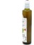 Organik Elma Sirkesi 500 ml 2