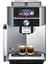 Tam Otomatik Tam Otomatik Home Connect Espresso ve Kahve Makinesi TI909701HC 1