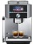 Tam Otomatik Tam Otomatik Home Connect Espresso ve Kahve Makinesi TI909701HC 3