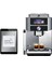 Tam Otomatik Tam Otomatik Home Connect Espresso ve Kahve Makinesi TI909701HC 4