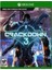 Crackdown 3 Xbox One Oyun 1