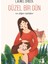 Güzel Bir Gün - Laurel Croza 1