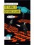 Titanlı Oyuncular - Pkd Philip K. Dick 1