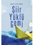 Şiir Yüklü Gemi - Baki Asiltürk 1