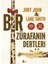 Bir Zürafanın Dertleri - Jory John;Lane Smith 1