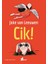 Cik! - Joke Van Leeuwen 1