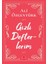 Gizli Defterlerim - Ali Özgentürk 1