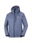 WM3241-465 Cascade Ridge Softshell Erkek Mont 1