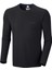 AM6083-010 Zero RulesLong Sleeve Shirt Erkek Sweatshirt 1533282010 1