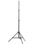 Işık Ayağı 2 Metre 2