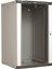 Netbox Serisi 16U 19'' Duvar Tipi Kabinet W=600Mm D=450Mm 1