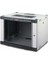 Netbox Serisi 7U 19'' Duvar Tipi Kabinet W=600Mm D=600Mm 1