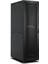 Dynamax Serisi 42U 19'' Dikili Tip Server Kabinet W=800Mm D=1000Mm 1