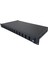 12 Port Sc Fiber Optik Patch Panel Boş 19" 1U 1