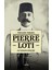 Yerleşik Yabancı Pierre Loti - Ali Volkan Erdemir 1