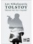 İnsan Ne İle Yaşar? - Lev Nikolayeviç Tolstoy 1