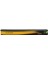 972A Sarı Uyumlu Kartuş Pagewide 352Dw/377Dw/452Dn/Dw/477Dn 1
