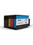 Photo Ink 1 Takım- 4 Adet Bk 950/951Xl Uyumlu Kartuşlar - Pro 8600 Plus/ Pro 251/ Pro 276/ Pro 8100/ 8610/ 8620 1