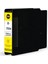 T7554/7544/7564 Sarı Kartuş Workforce Pro Wf-8090Dw/8090Dwf/8510Dwf 1