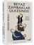 Beyaz Zambaklar Ülkesinde - Grigoriy Petrov 1