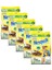 Nesquik 700 gr Ekopaket 5Li 1