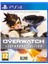 Overwatch Legendary Edition PS4 Oyun 1