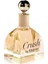 Crush By Rihanna Edp 100 ml 1