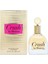 Crush By Rihanna Edp 100 ml 2