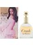 Crush By Rihanna Edp 100 ml 3
