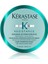 Resistance Extentioniste Maske 75 ml Seyahat Boyu 1