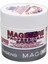 Supergrow Saç Ve Saç Derisi Bakım Kremi (Kuru, Yıpranmış Ve İşlem Görmüş Saçlar İçin) 200 ml 1