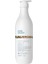 Normalizing Blend Şampuan 1000 ml 1